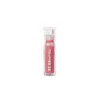 Tower 28 - Mini ShineOn Lip Jelly Gloss