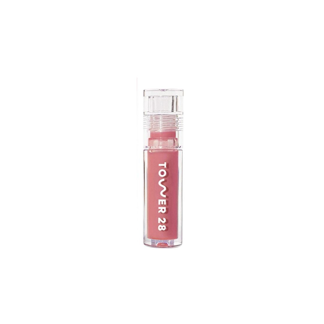 Tower 28 - Mini ShineOn Lip Jelly Gloss