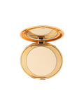 MCo Beauty -  Miracle Flawless Pressed Powder