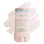 NYX - Buttermelt Glow Boosting Highlighter Stix - Beauty Station by Rafia