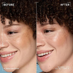 NYX - Buttermelt Glow Boosting Highlighter Stix - Beauty Station by Rafia