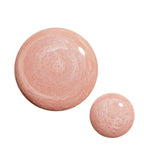 RHODE - Highlight Milk Multipurpose luminizer