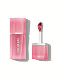 Sheglam - Air Plush Lip & Cheek Cream