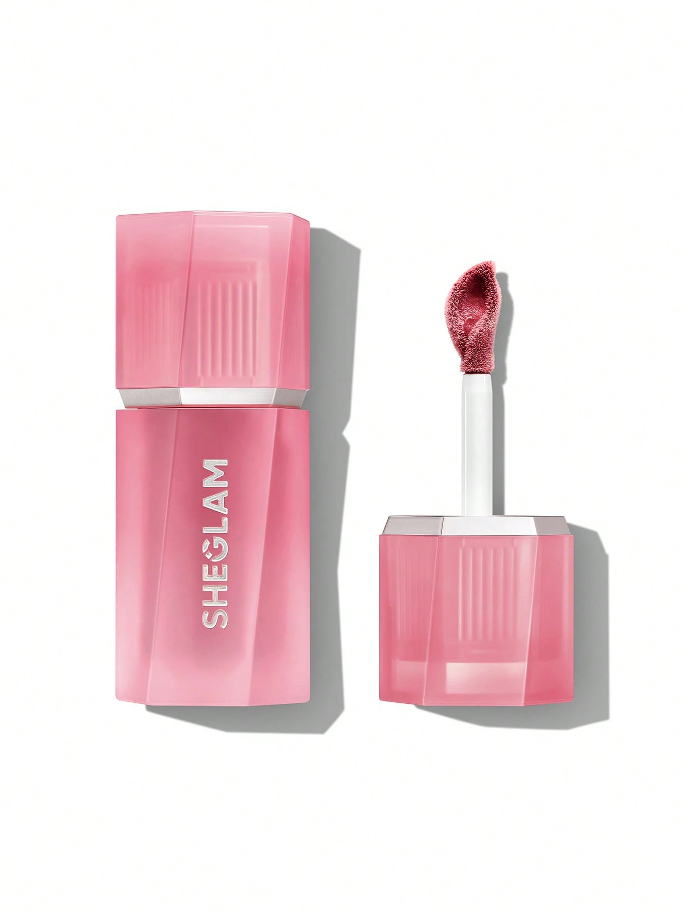 Sheglam - Air Plush Lip & Cheek Cream
