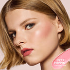 Fenty Beauty - Cheeks Out Freestyle Cream Blush - Beauty Station by Rafia