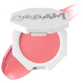 Fenty Beauty - Cheeks Out Freestyle Cream Blush - Beauty Station by Rafia