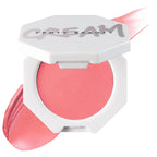Fenty Beauty - Cheeks Out Freestyle Cream Blush - Beauty Station by Rafia