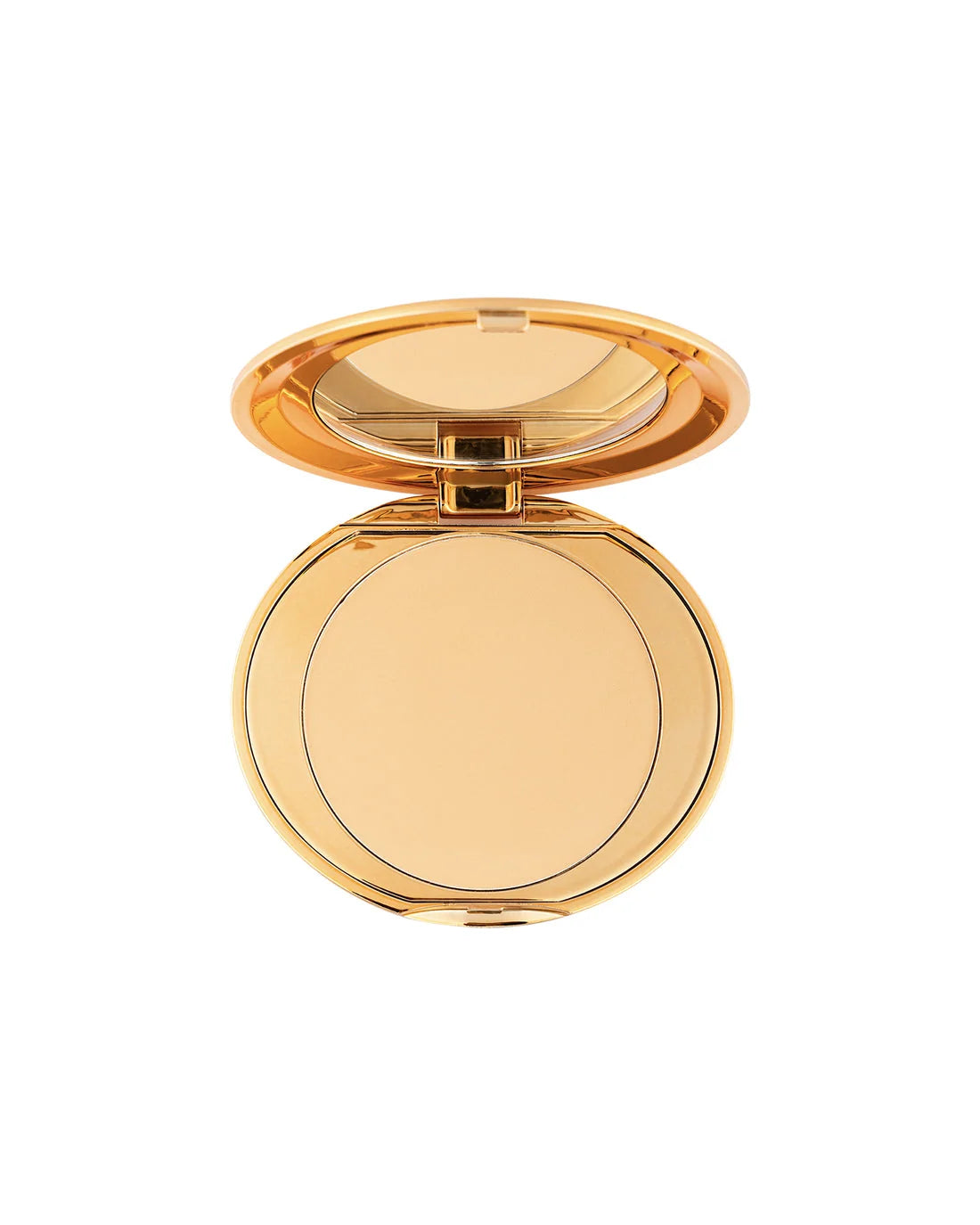MCo Beauty -  Miracle Flawless Pressed Powder