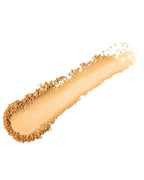 MCo Beauty -  Miracle Flawless Pressed Powder