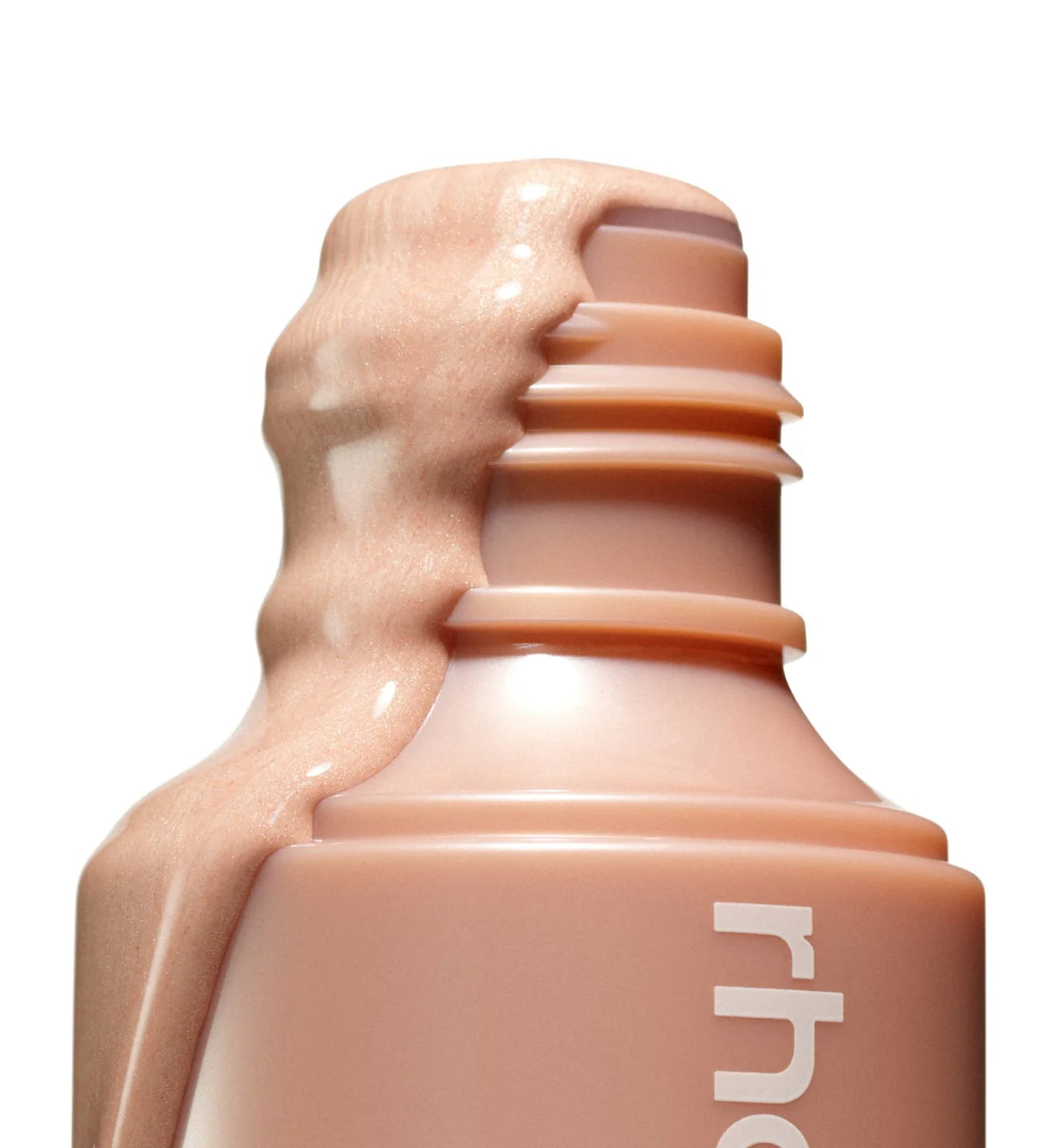 RHODE - Highlight Milk Multipurpose luminizer