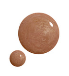 RHODE - Highlight Milk Multipurpose luminizer