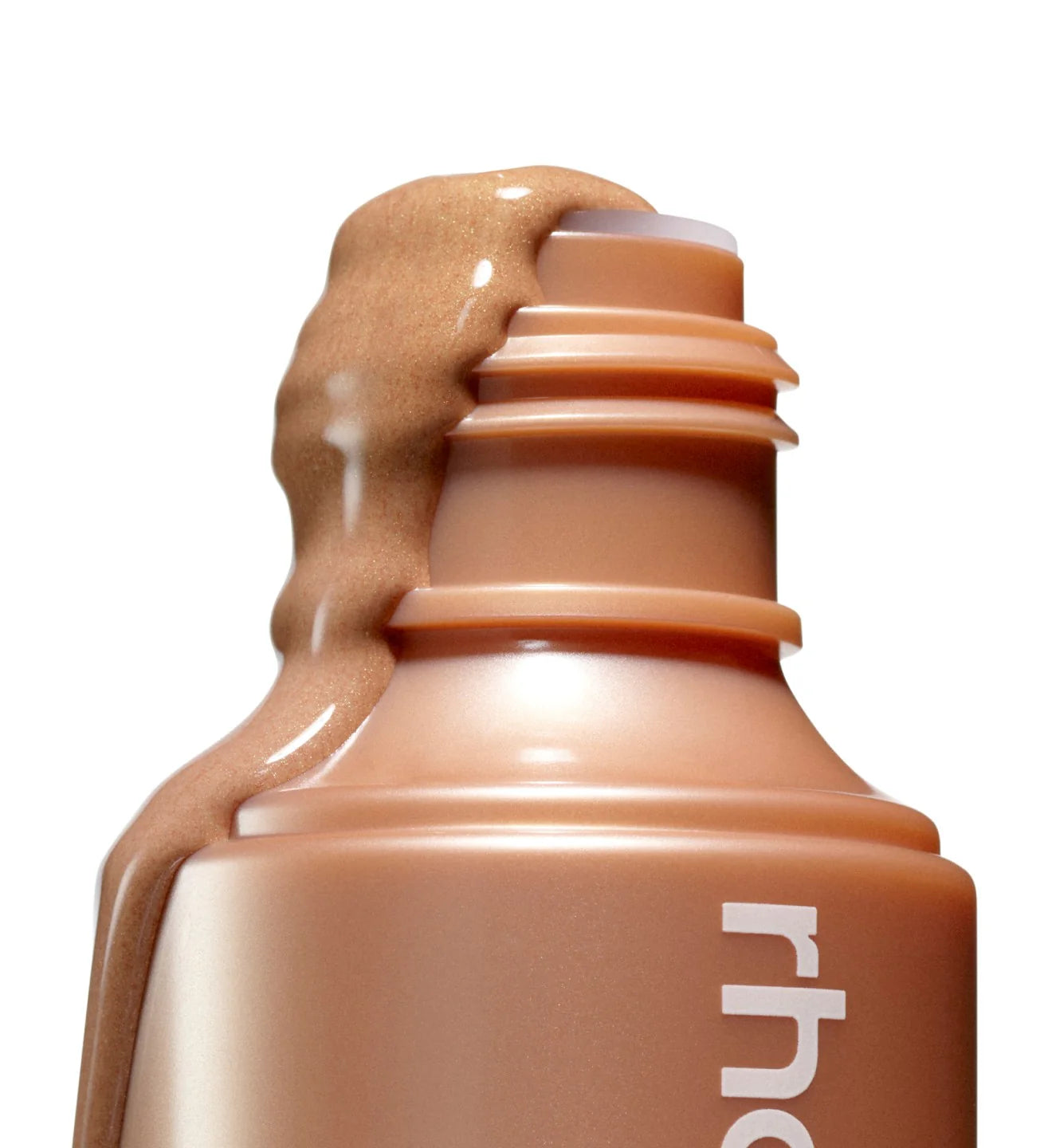 RHODE - Highlight Milk Multipurpose luminizer