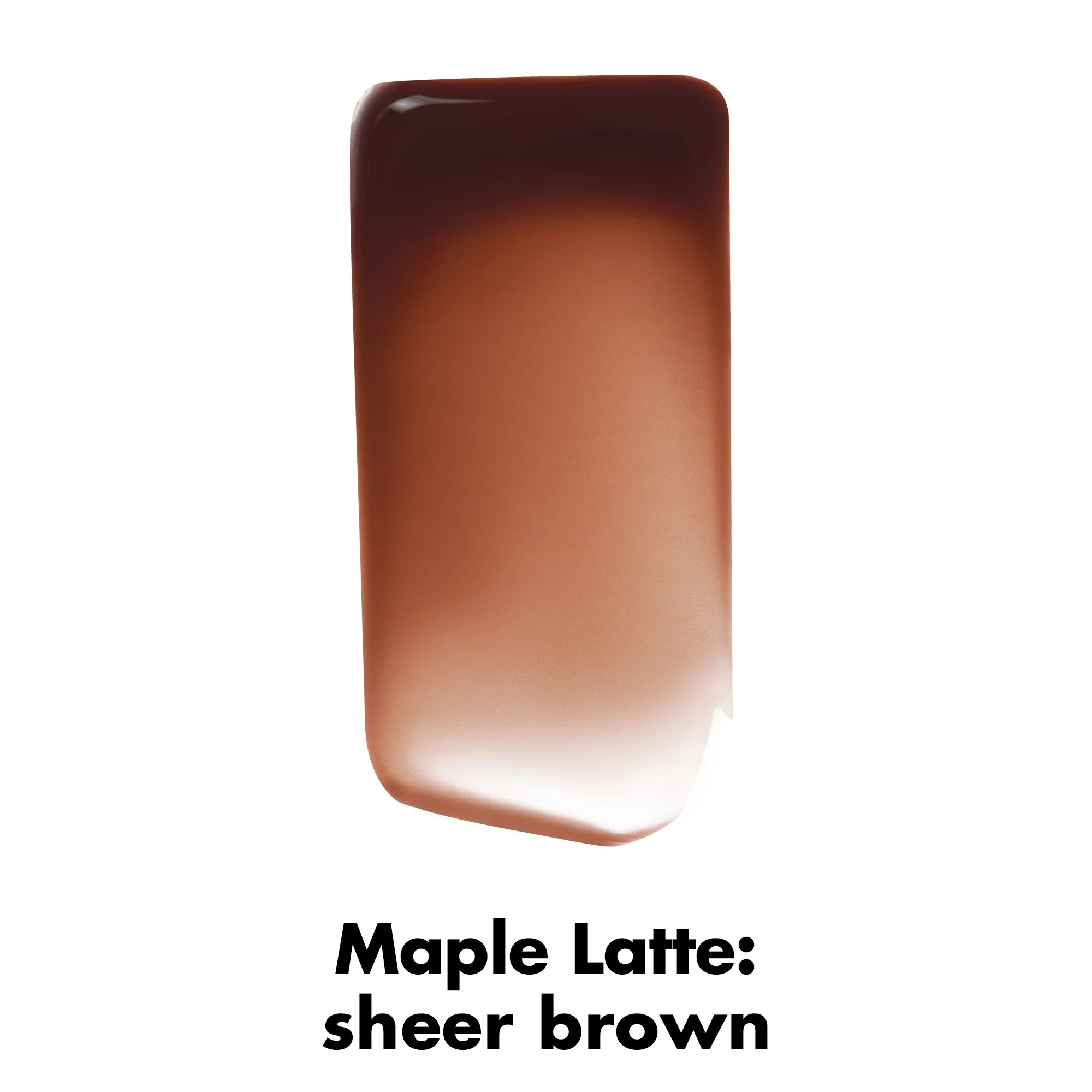 Elf - Sheer For It Blush Tint