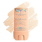 NYX - Buttermelt Glow Boosting Highlighter Stix - Beauty Station by Rafia
