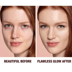 Charlotte Tilbury - Hollywood Flawless Filter - Beauty Station by Rafia
