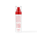 Dr Althea - Rapid Hypochlorus Avid Rescue Mist