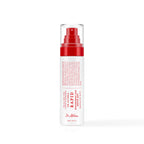 Dr Althea - Rapid Hypochlorus Avid Rescue Mist