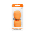 Real Techniques - Miracle Complexion Sponge Duo - Beauty Station by Rafia