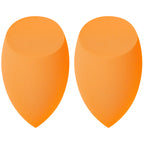 Real Techniques - Miracle Complexion Sponge Duo - Beauty Station by Rafia