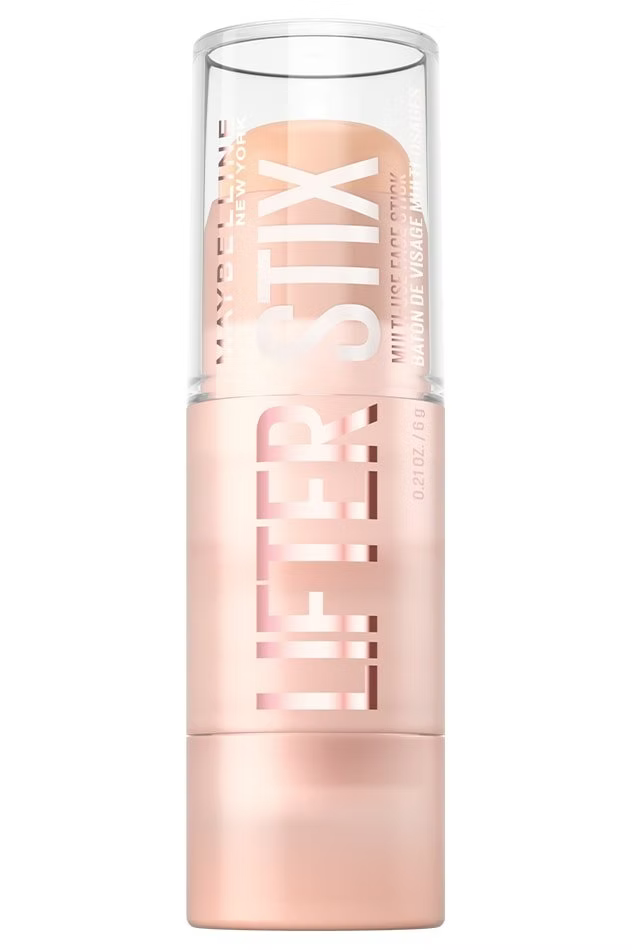 Maybelline - Lifter Stix Multi-Use Face Stick - Beauty Station by Rafia