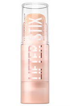 Maybelline - Lifter Stix Multi-Use Face Stick - Beauty Station by Rafia