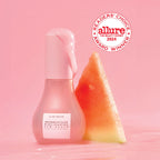 Glow Recipe - Watermelon Glow Niacinamide Dew Drops - Beauty Station by Rafia