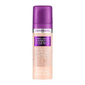 Covergirl - Simply Ageless Skin Perfector Essence Foundation - Beauty Station by Rafia