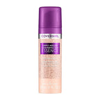 Covergirl - Simply Ageless Skin Perfector Essence Foundation - Beauty Station by Rafia