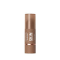 Covergirl - TruBlend Skin Enhancer Balms