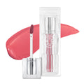 Tirtir - Waterism Glow Lip Tint (Full Size) - Beauty Station by Rafia