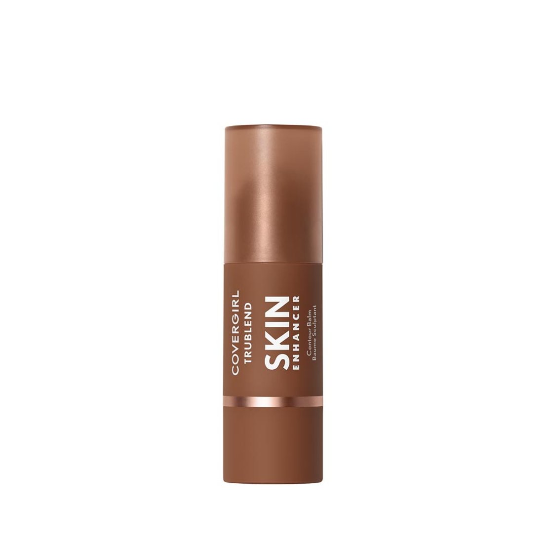 Covergirl - TruBlend Skin Enhancer Balms