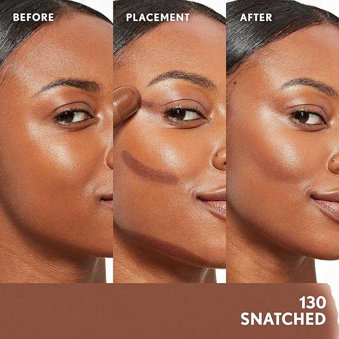 trublend skin enhancer balm contour stick
