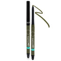 Sephora Collection - 12HR Colorful Waterproof Retractable Eyeliner - Beauty Station by Rafia