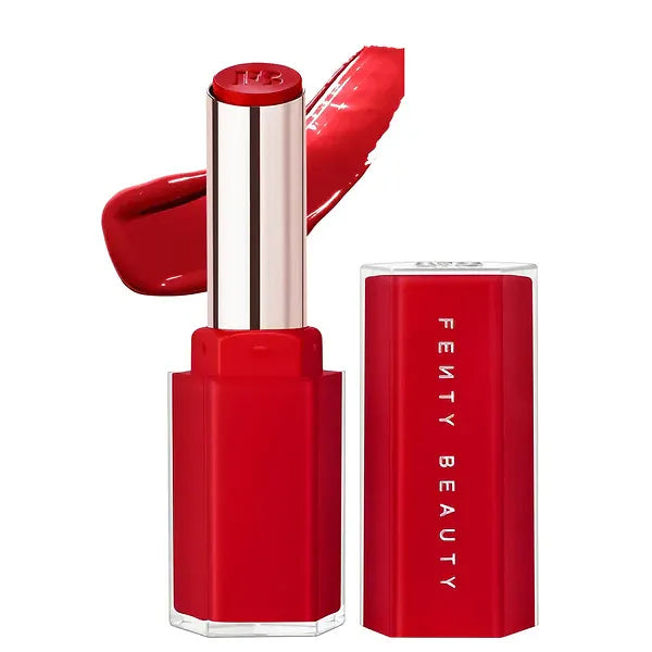 Fenty Beauty - Gloss Bomb Stix High-Shine Gloss Stick - Beauty Station by Rafia