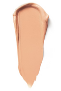 Maybelline - Lifter Stix Multi-Use Face Stick - Beauty Station by Rafia