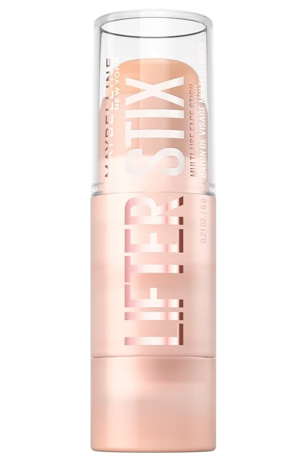 Maybelline - Lifter Stix Multi-Use Face Stick - Beauty Station by Rafia