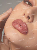 SHEGLAM - Lip Dazzler Glitter Kit - Beauty Station by Rafia