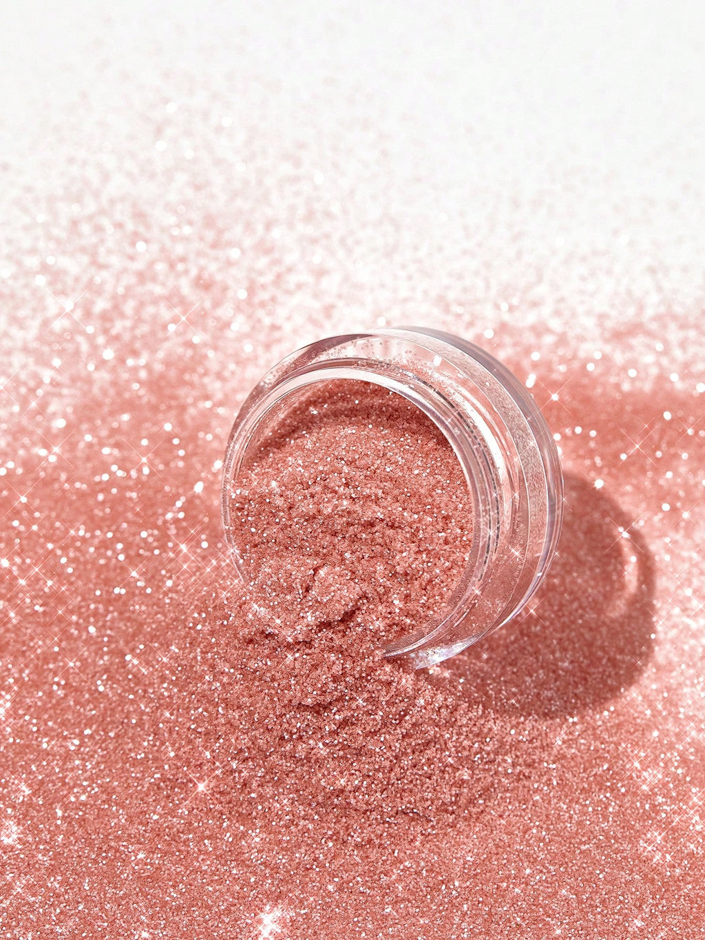 SHEGLAM - Lip Dazzler Glitter Kit - Beauty Station by Rafia