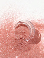 SHEGLAM - Lip Dazzler Glitter Kit - Beauty Station by Rafia