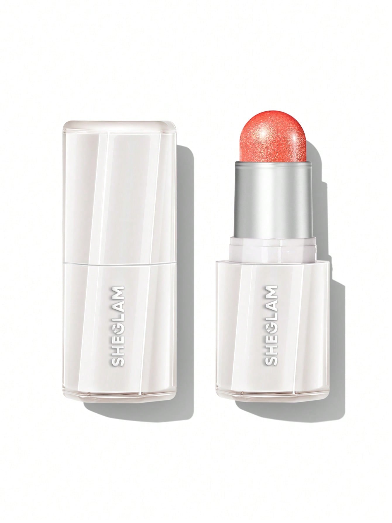 Sheglam - Buttery Bling Highlight Stick