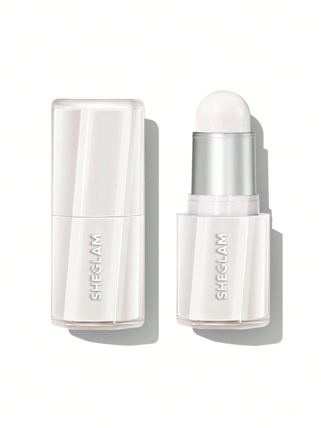 Sheglam - Buttery Bling Highlight Stick - Beauty Station by Rafia
