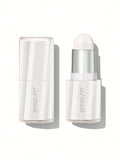 Sheglam - Buttery Bling Highlight Stick - Beauty Station by Rafia