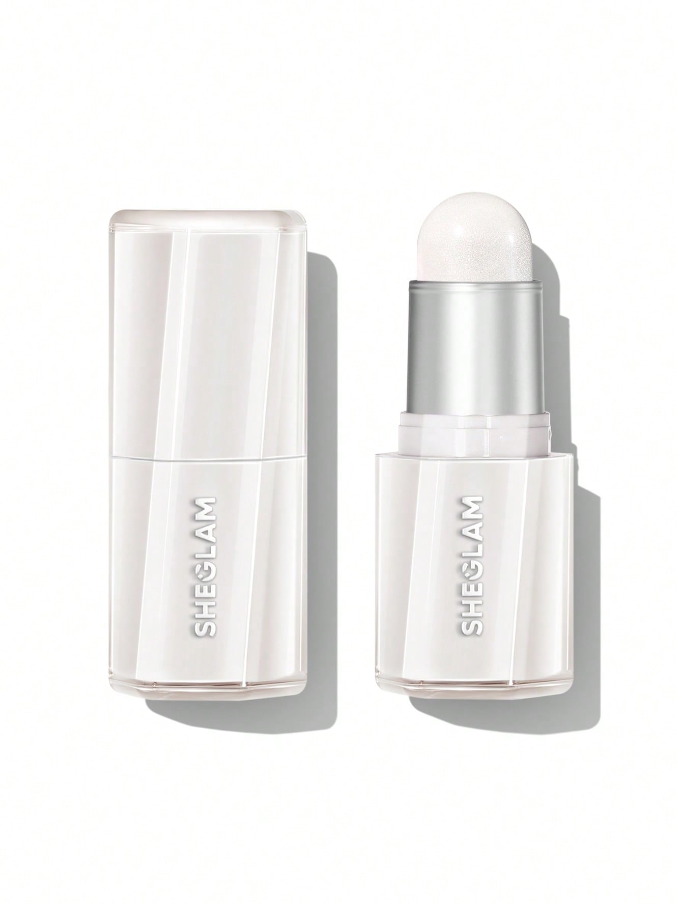 Sheglam - Buttery Bling Highlight Stick