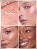 Sheglam - Buttery Bling Highlight Stick - Beauty Station by Rafia