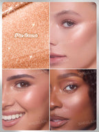 Sheglam - Buttery Bling Highlight Stick - Beauty Station by Rafia