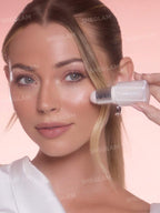 Sheglam - Buttery Bling Highlight Stick - Beauty Station by Rafia