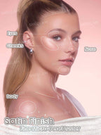 Sheglam - Buttery Bling Highlight Stick - Beauty Station by Rafia