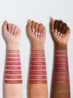 Sheglam - Air Plush Lip & Cheek Cream