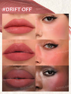 Sheglam - Air Plush Lip & Cheek Cream