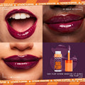 Nyx - Duck Plump High Pigment Plumping Lip Gloss - Beauty Station by Rafia